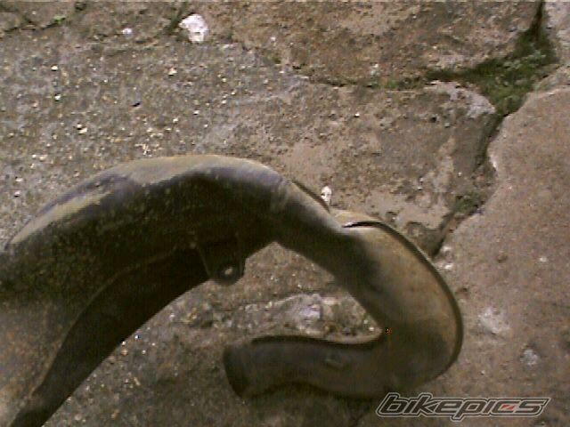 Bike Photo 1046855