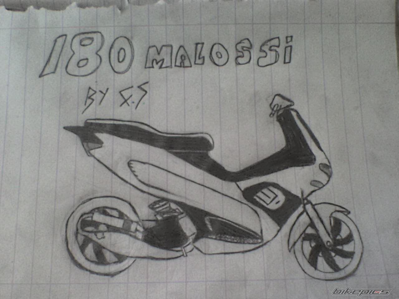 Photo 1046856