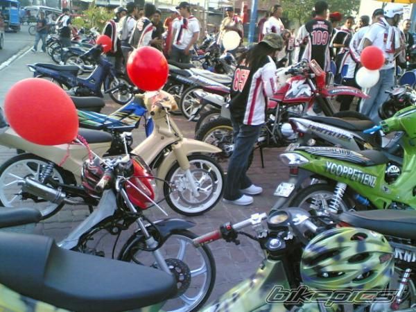 Bike Photo 1046857