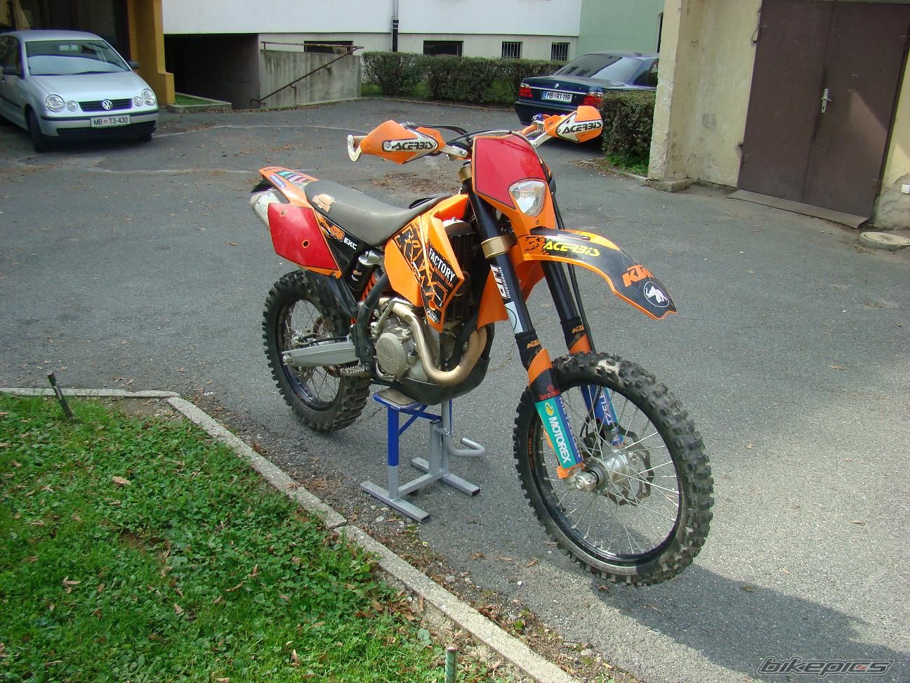 Bike Photo 1046861