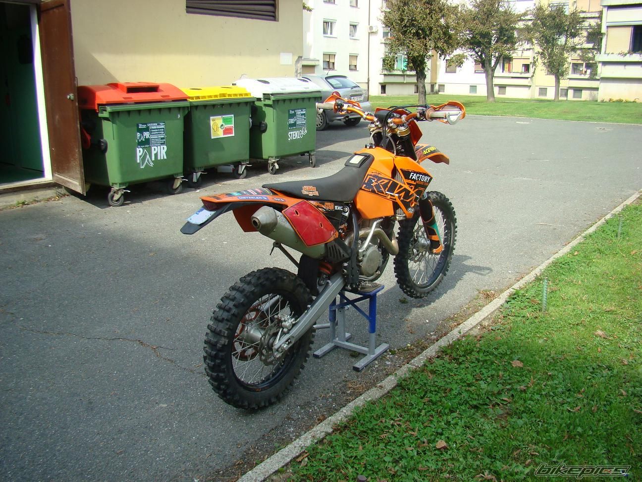 Bike Photo 1046863