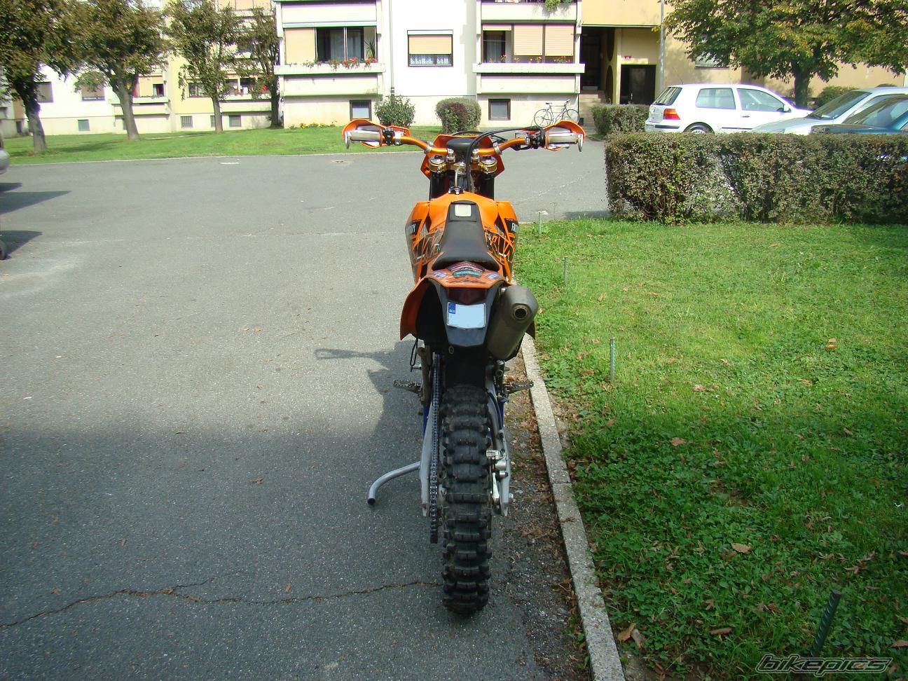 Bike Photo 1046864