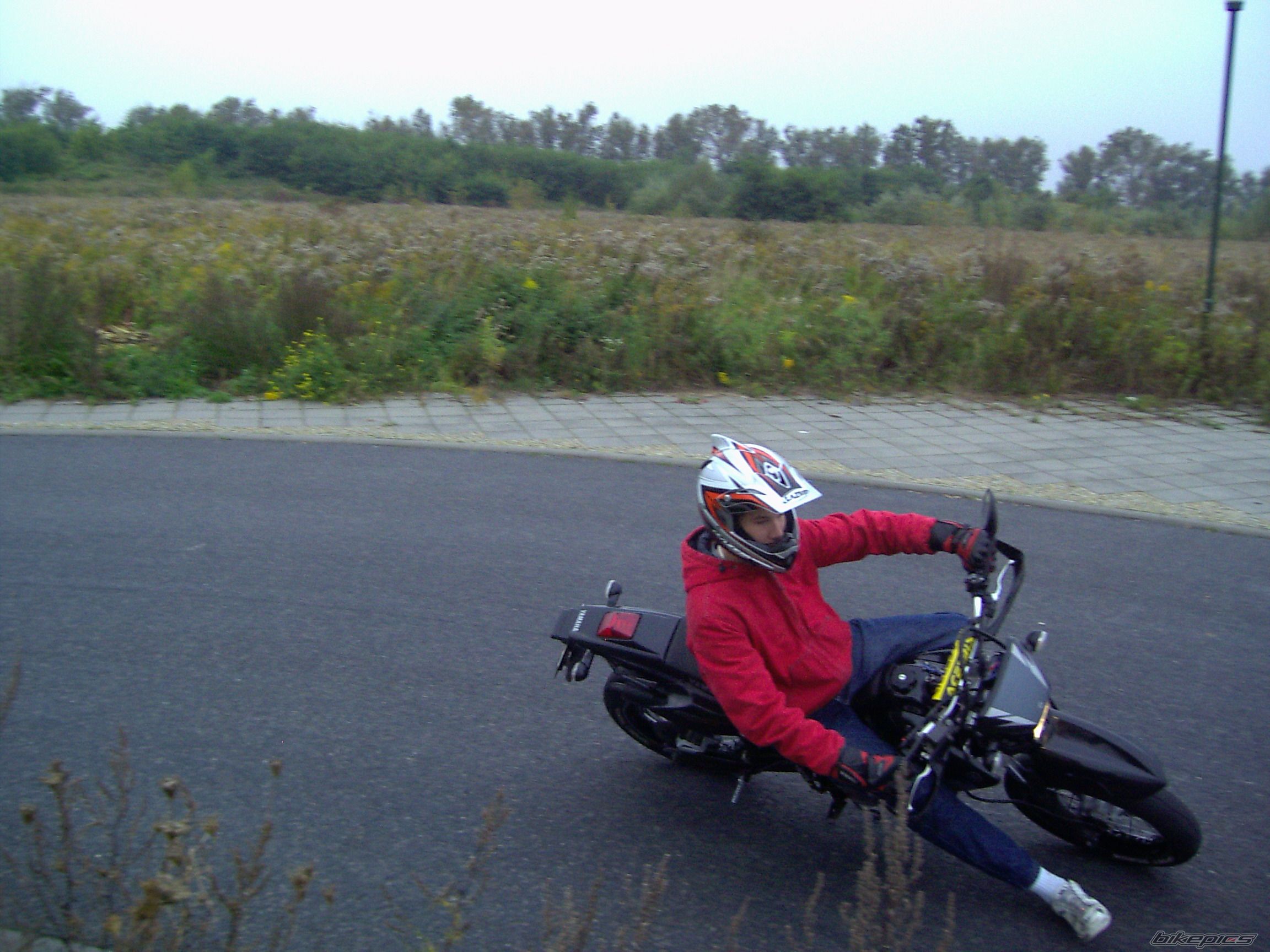 Bike Photo 1046865