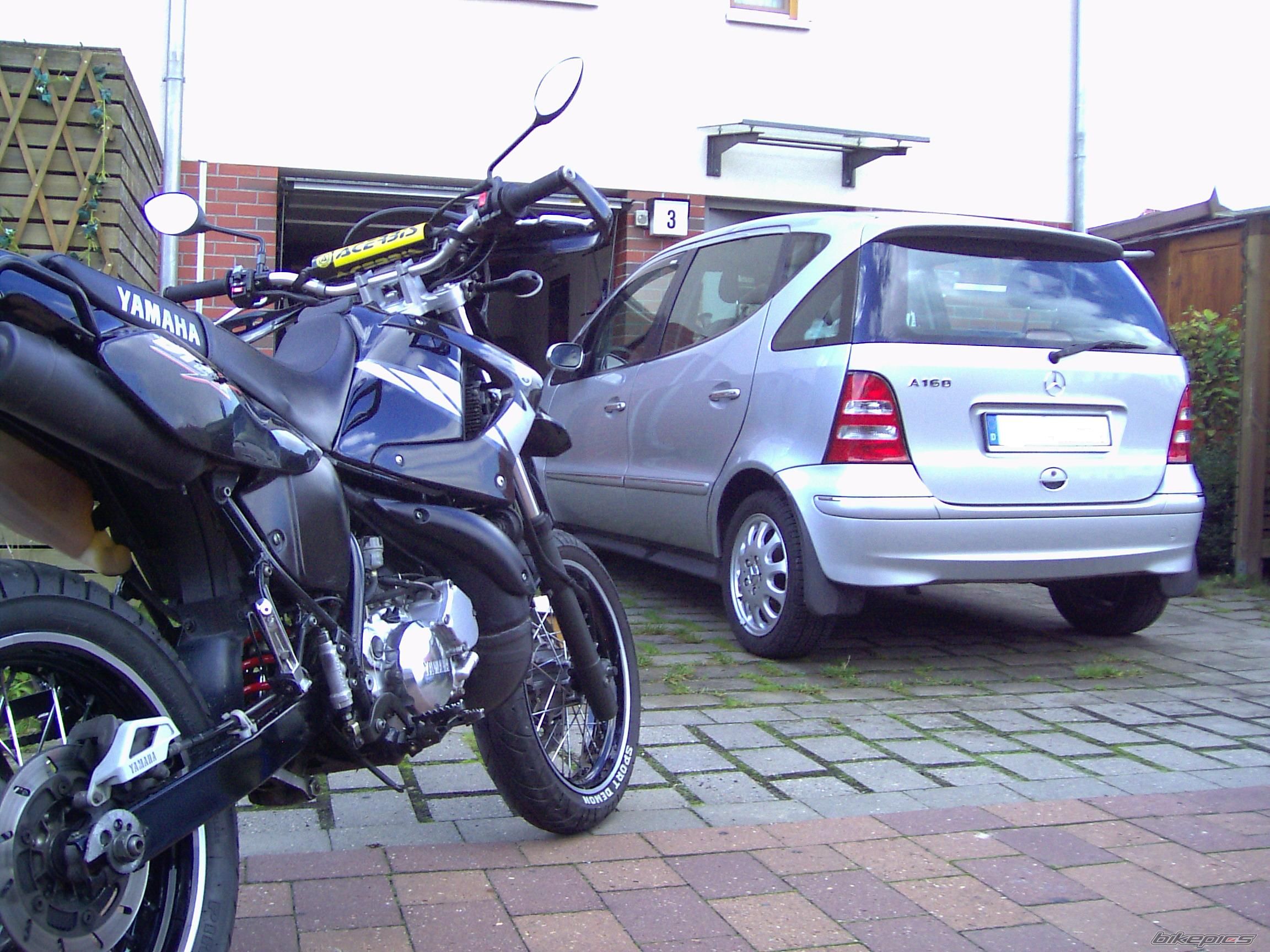 Bike Photo 1046866