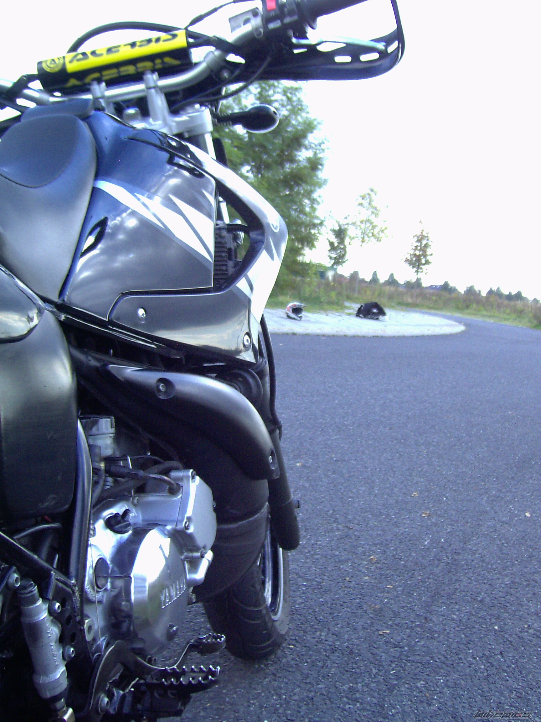 Bike Photo 1046868
