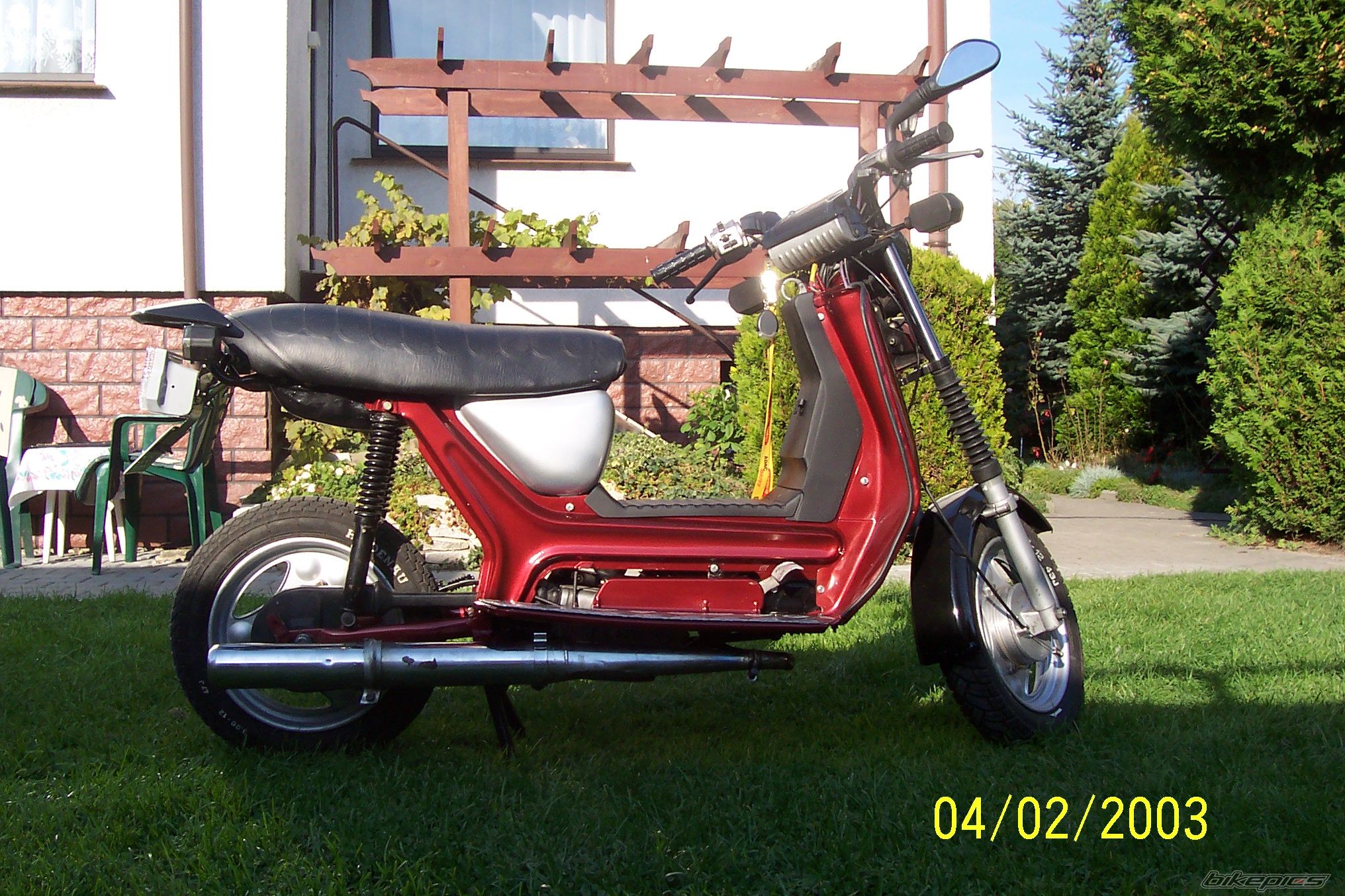 Photo 1046869