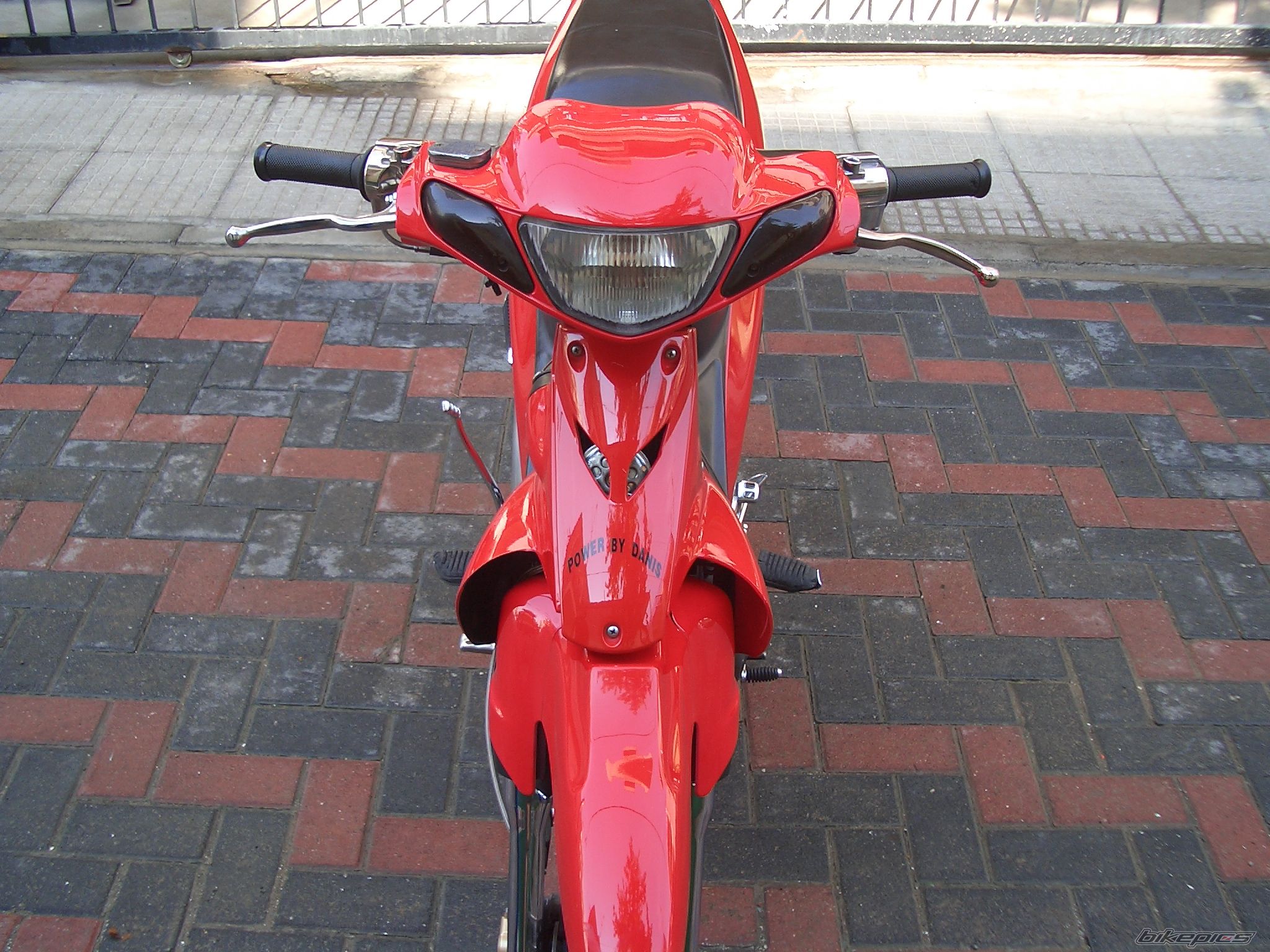 Photo 1046878