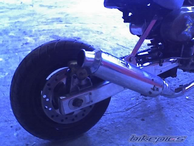Photo 1046882