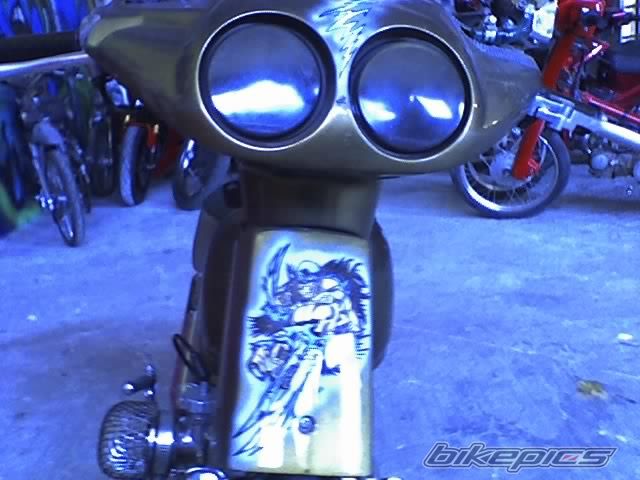 Photo 1046883