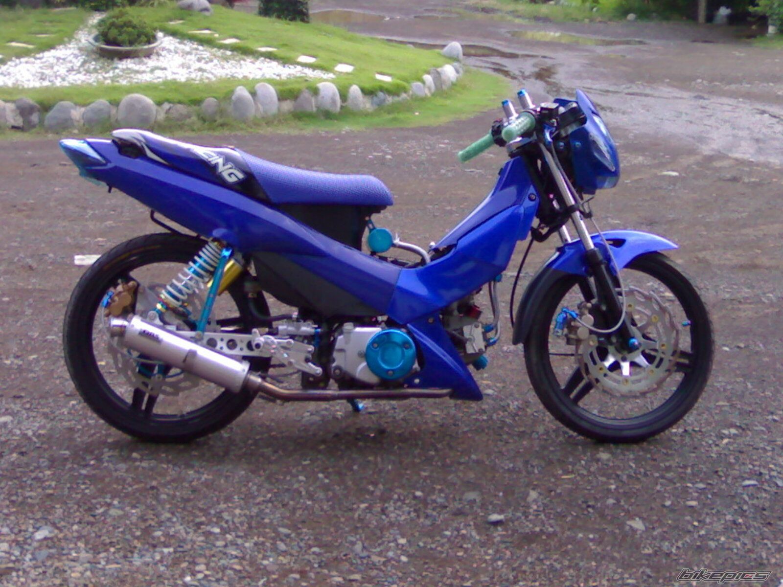 Bike Photo 1046888