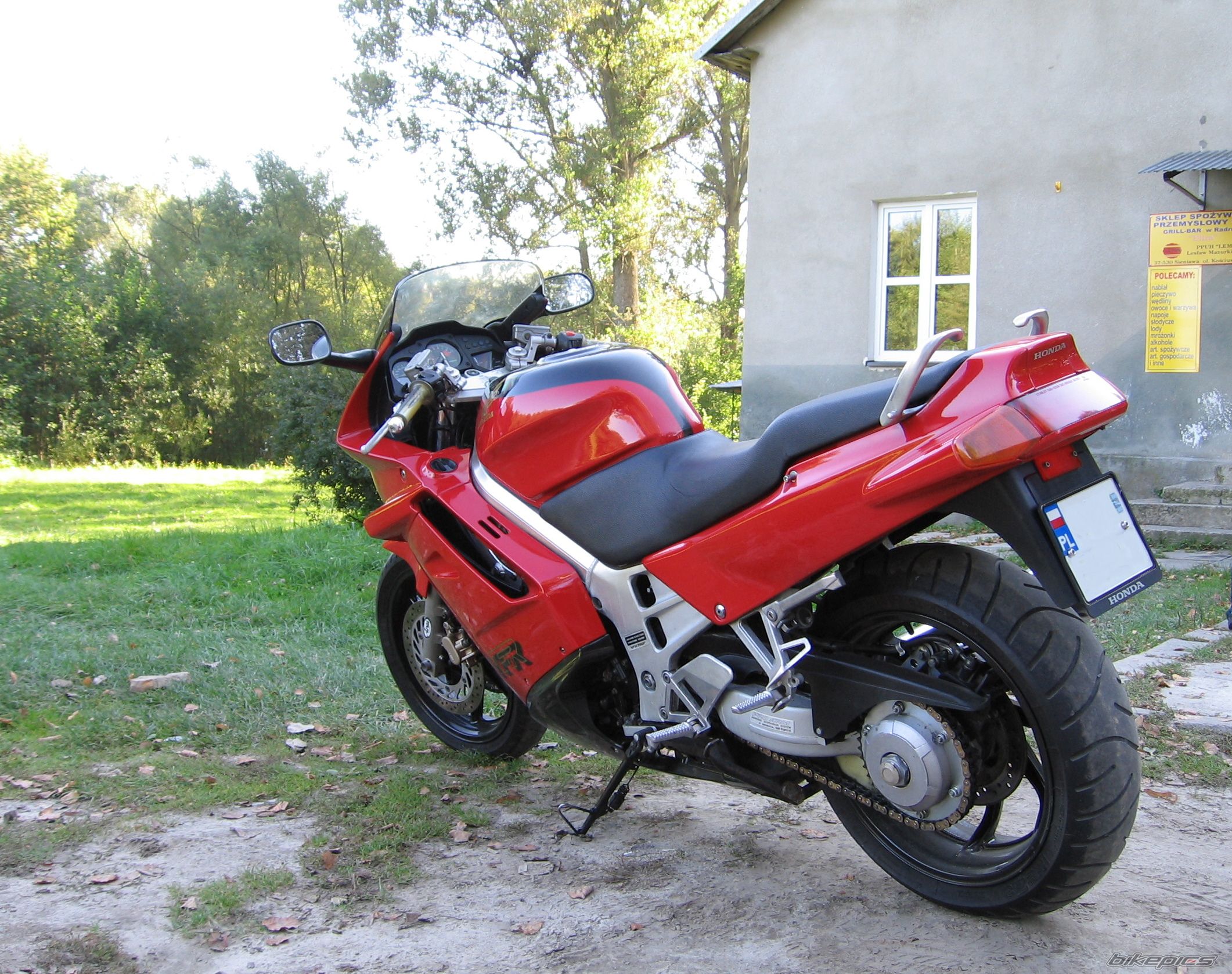 Photo 1046890
