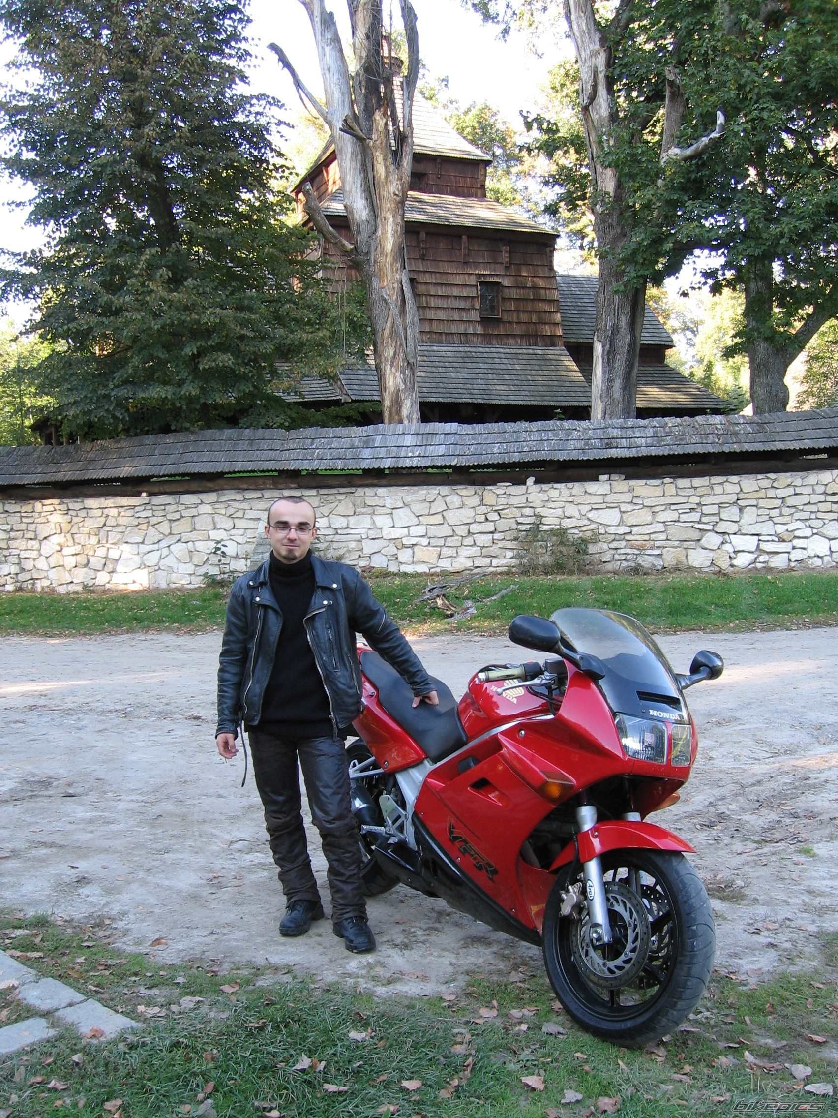 Photo 1046891