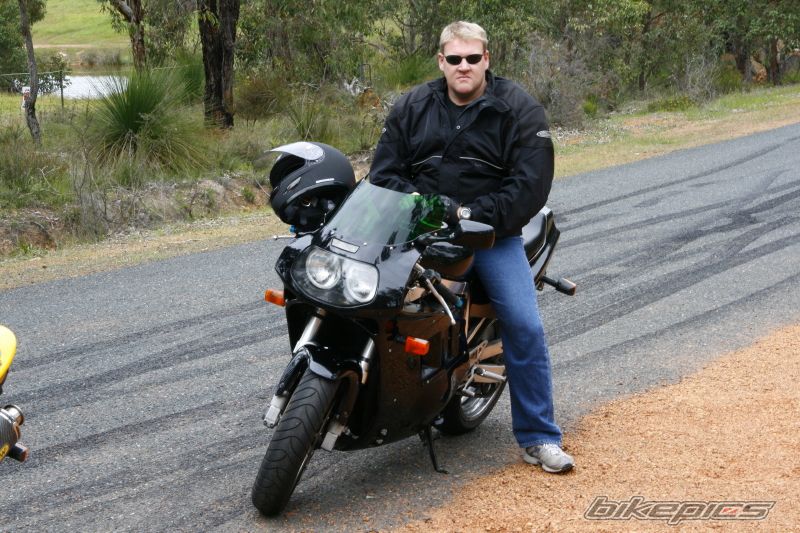 Bike Photo 1046892