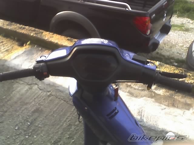 Photo 1046896