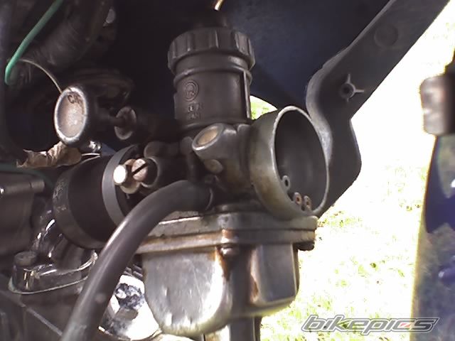 Photo 1046897