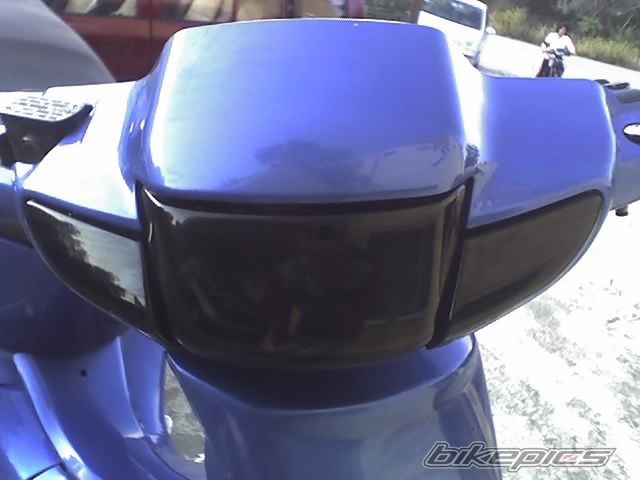 Photo 1046899