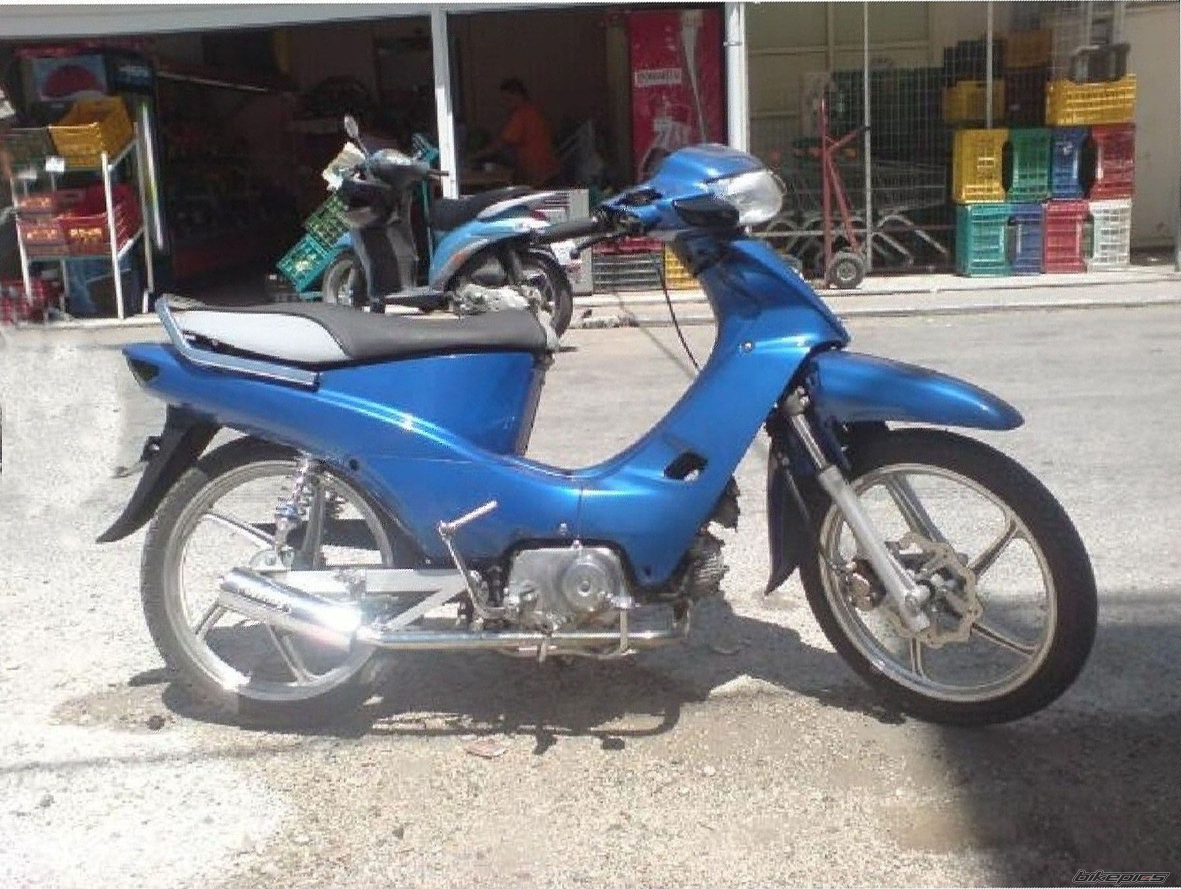 Photo 1046903