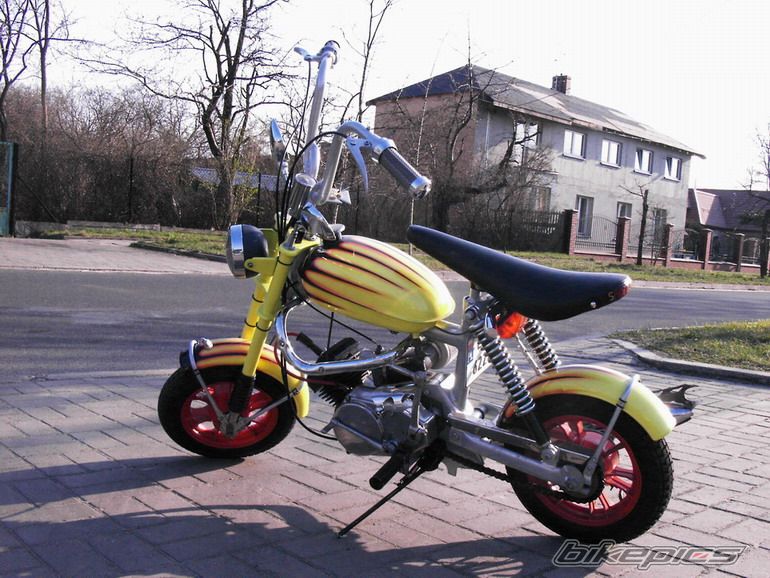 Bike Photo 1046906