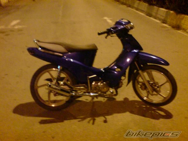 Photo 1046907