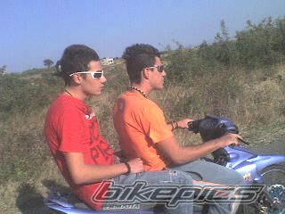 Photo 1046911