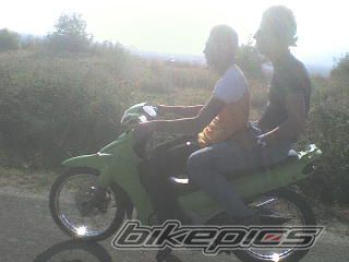 Photo 1046912