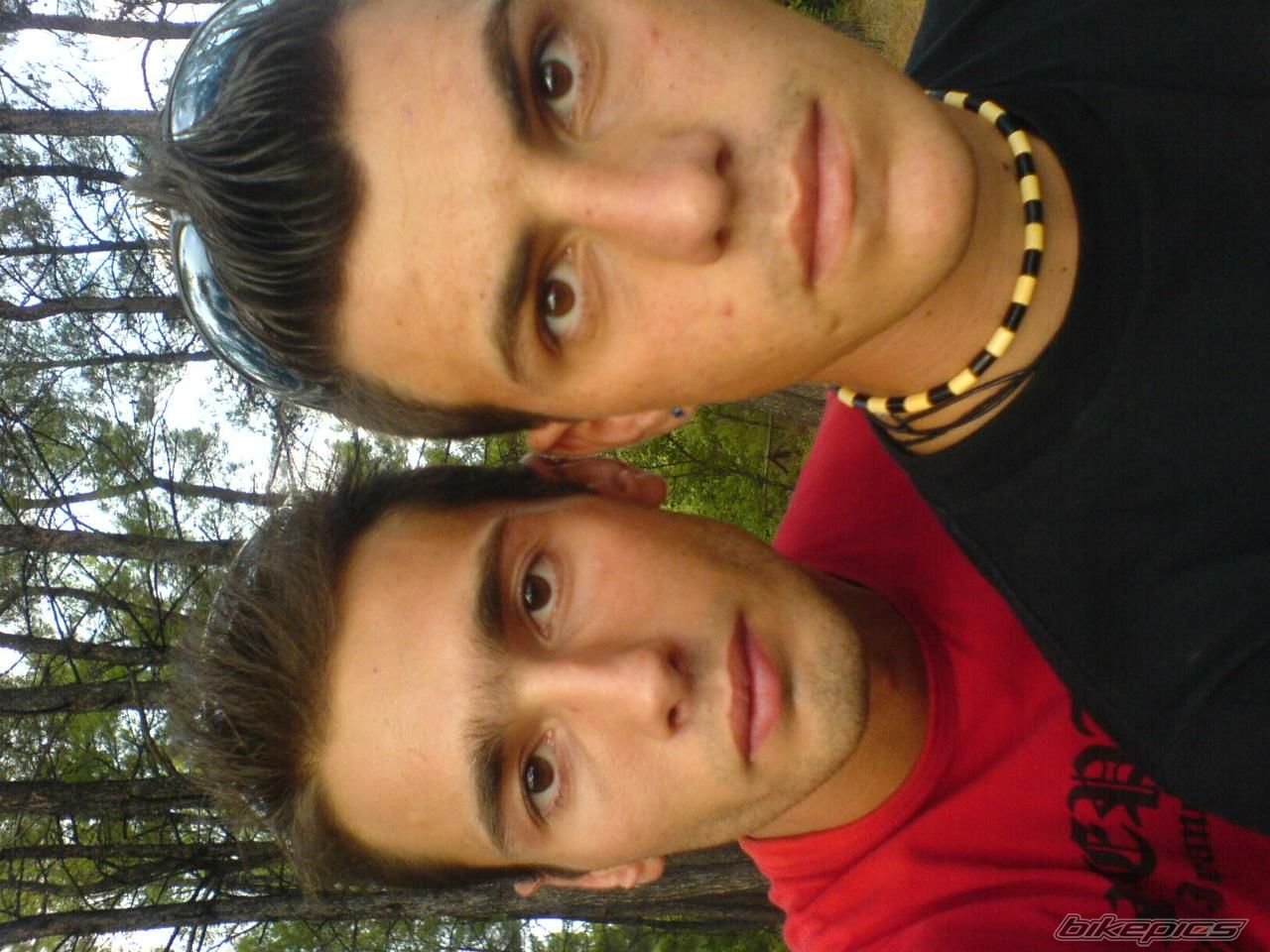 Photo 1046913