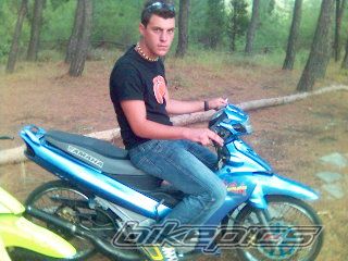 Photo 1046914