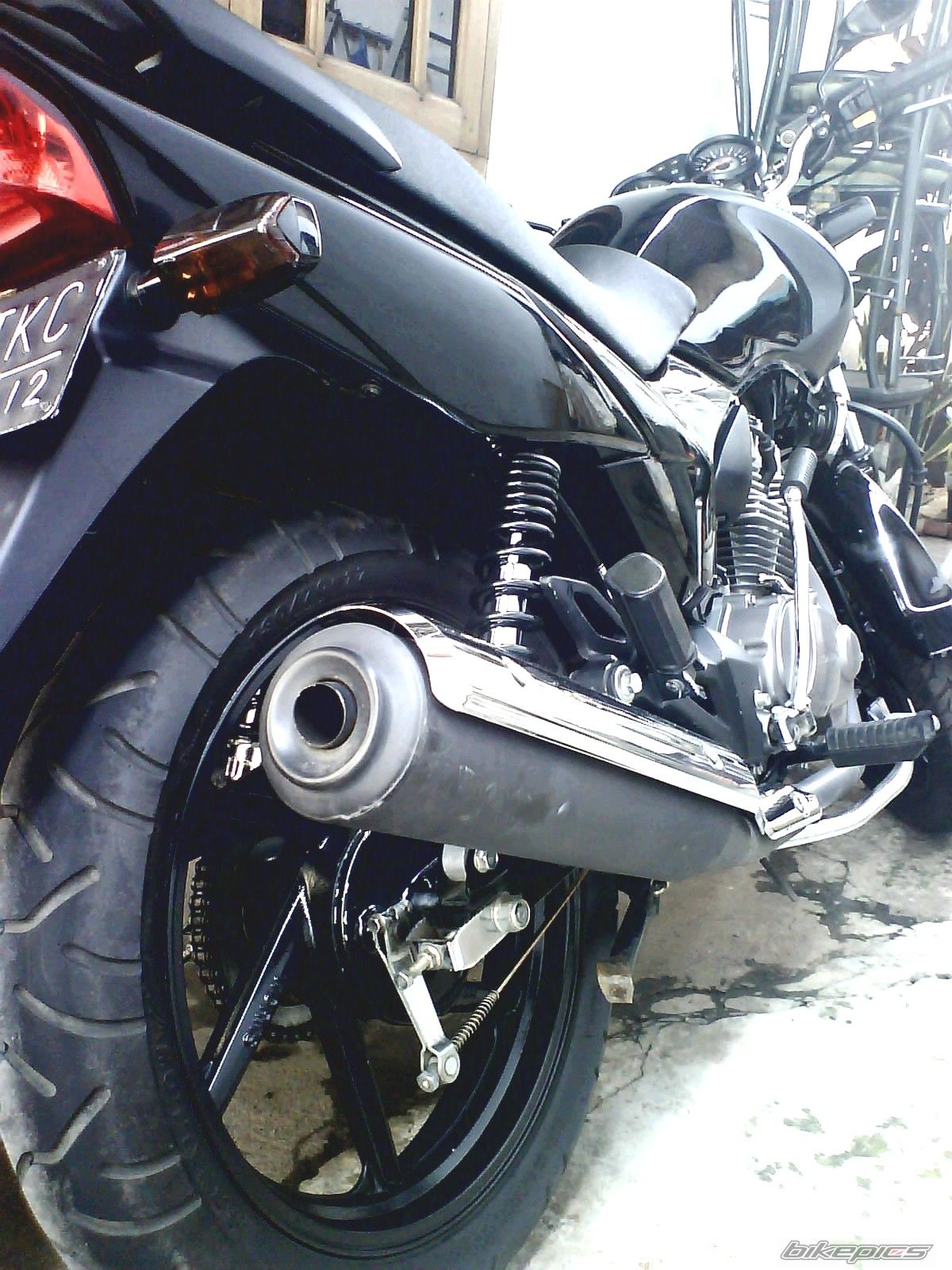 Photo 1046922