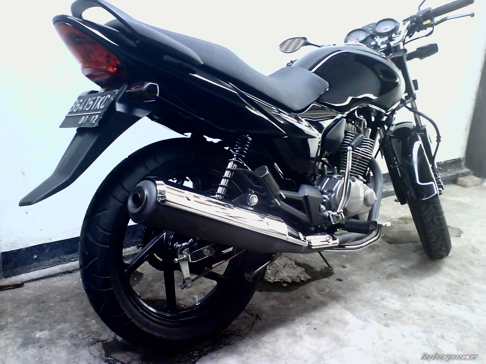 Photo 1046927