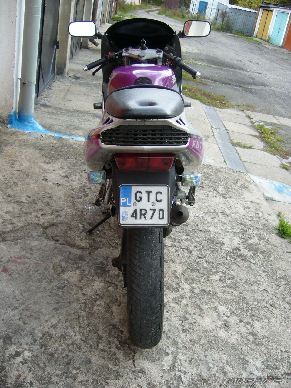 Photo 1046930