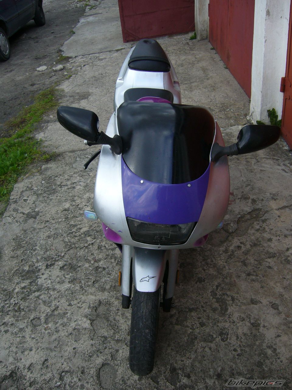 Photo 1046931