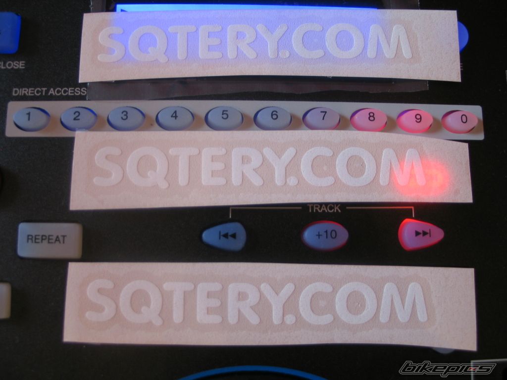 Photo 1046932