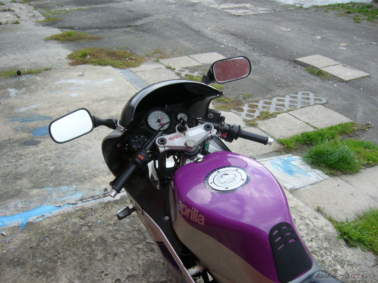 Photo 1046933