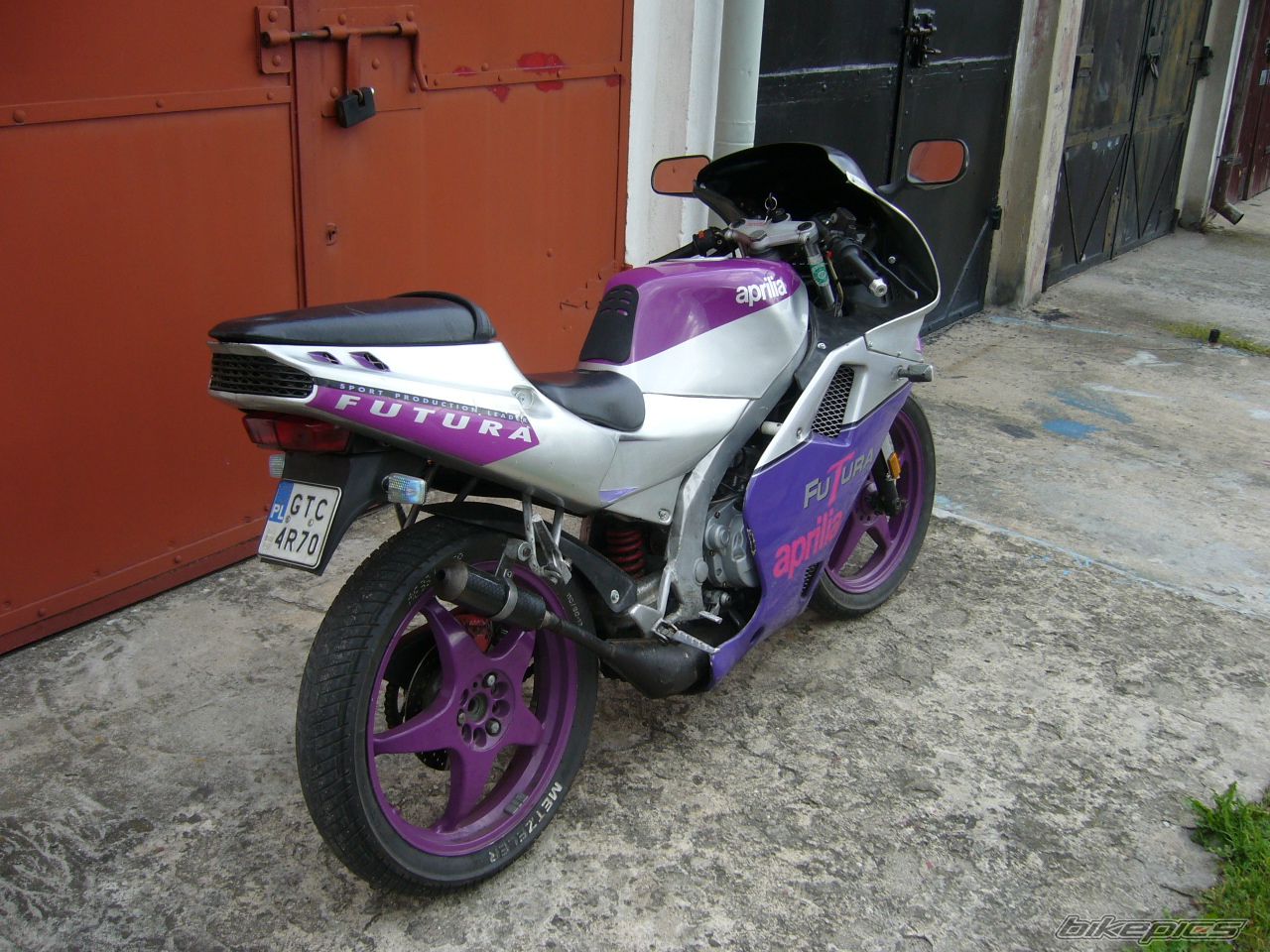 Photo 1046938