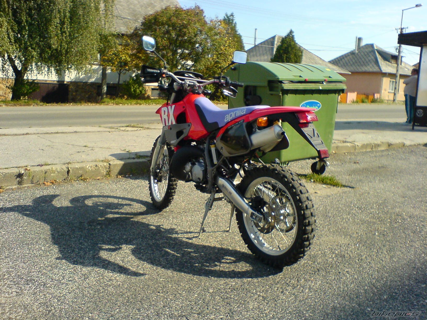 Photo 1046939
