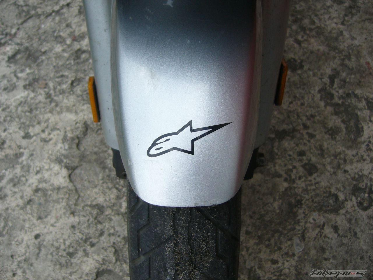 Photo 1046940