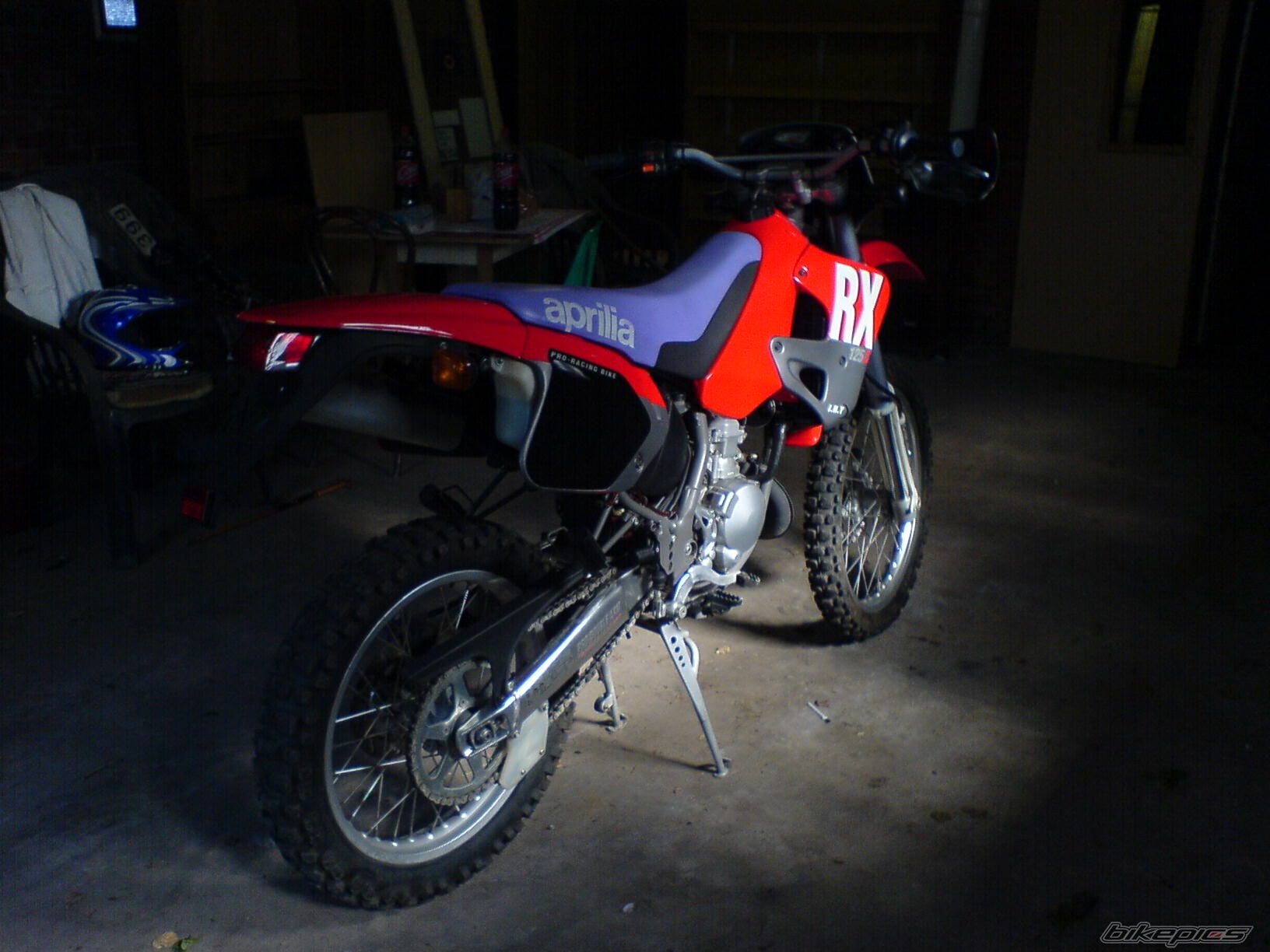 Photo 1046941