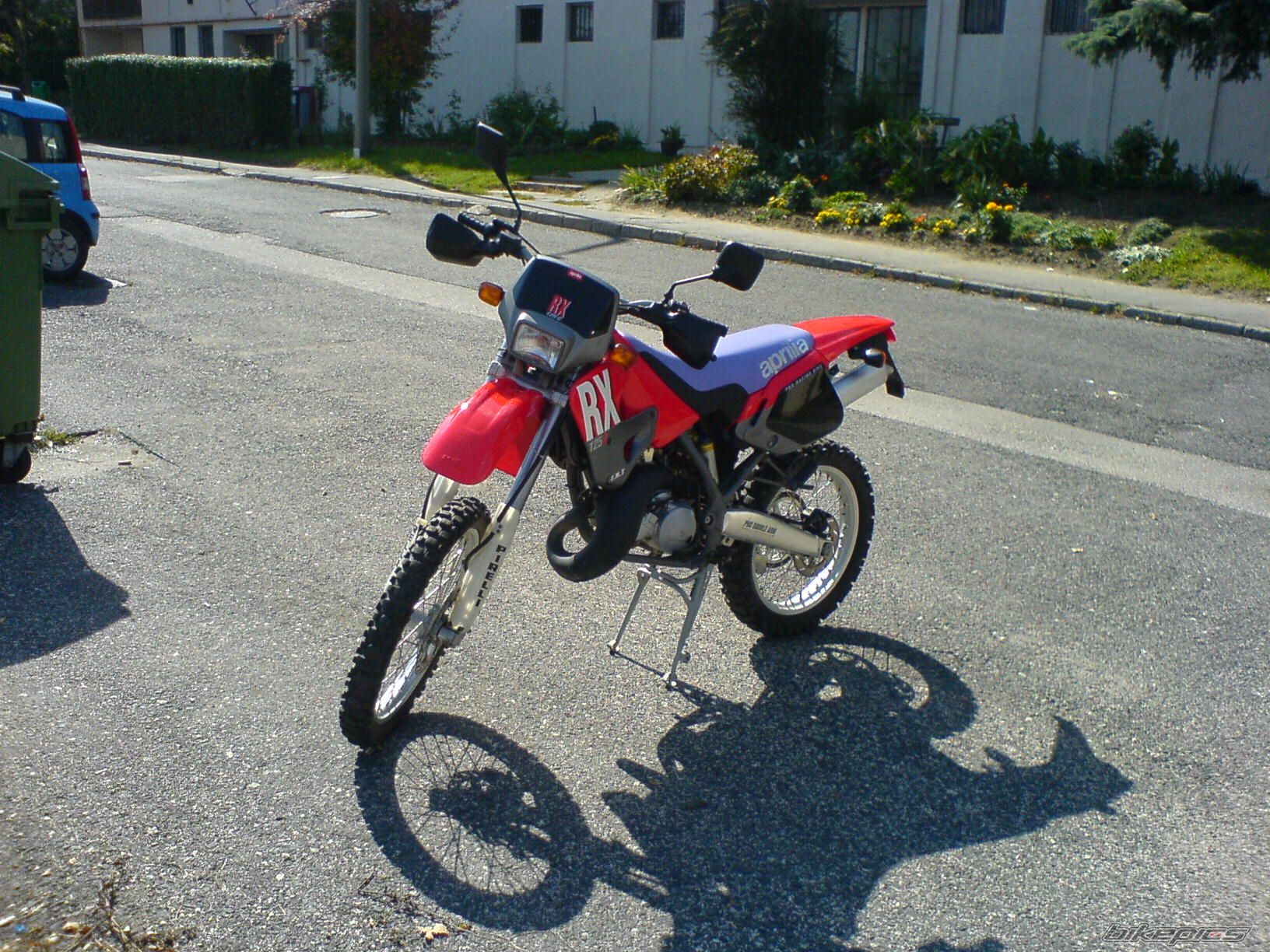 Photo 1046943