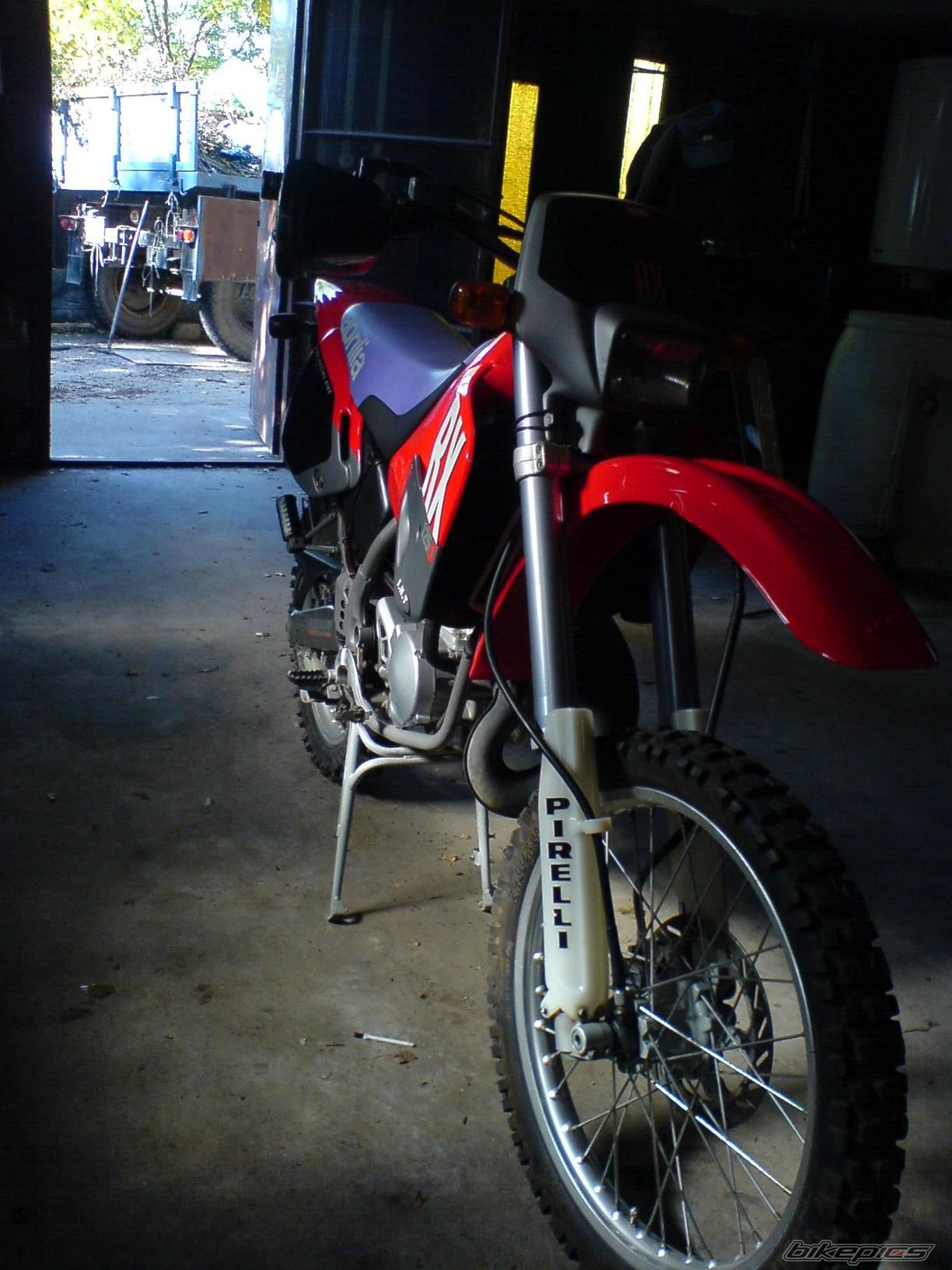 Photo 1046945