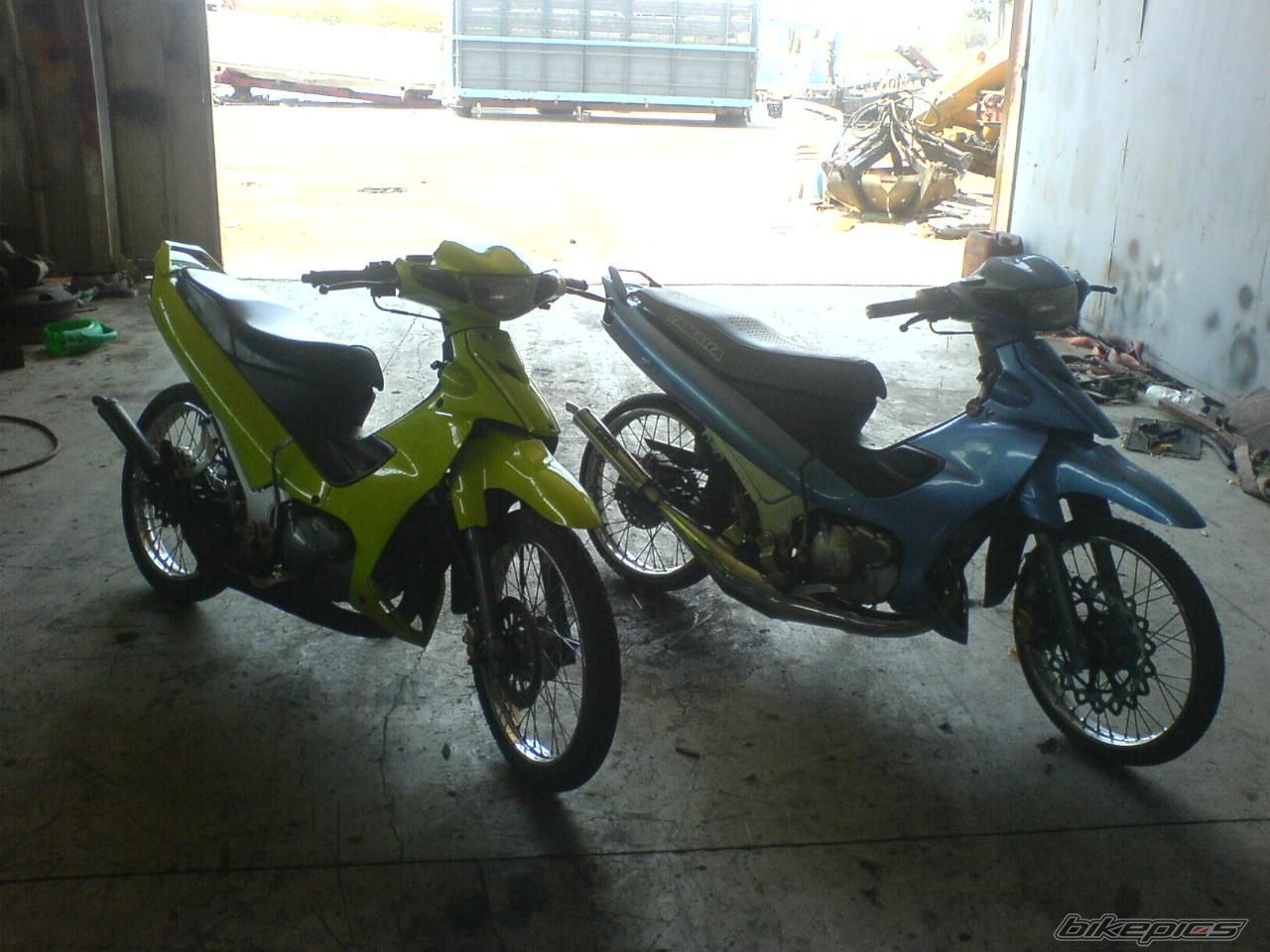 Photo 1046946