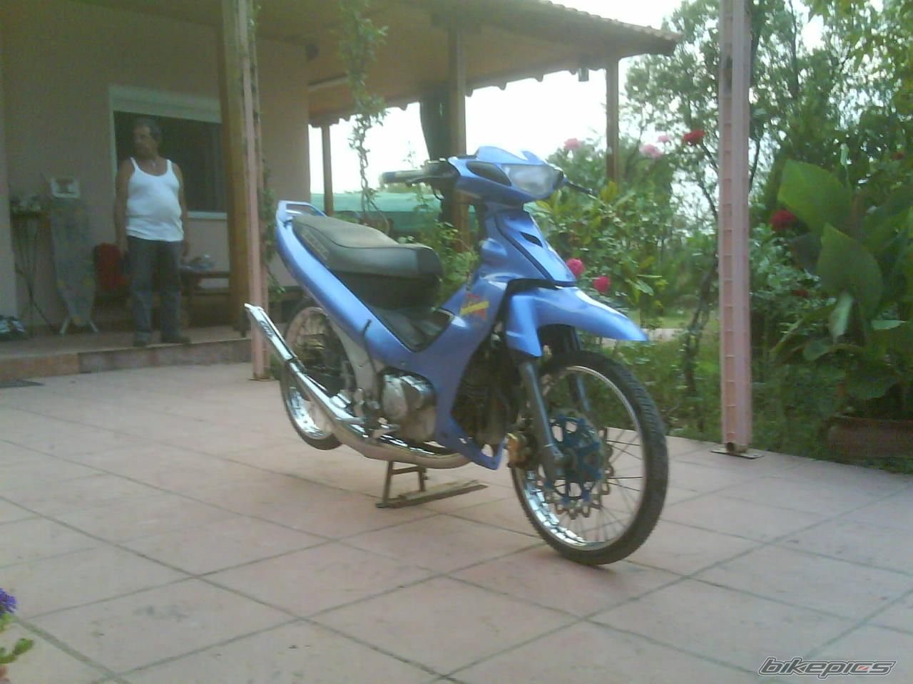 Photo 1046949