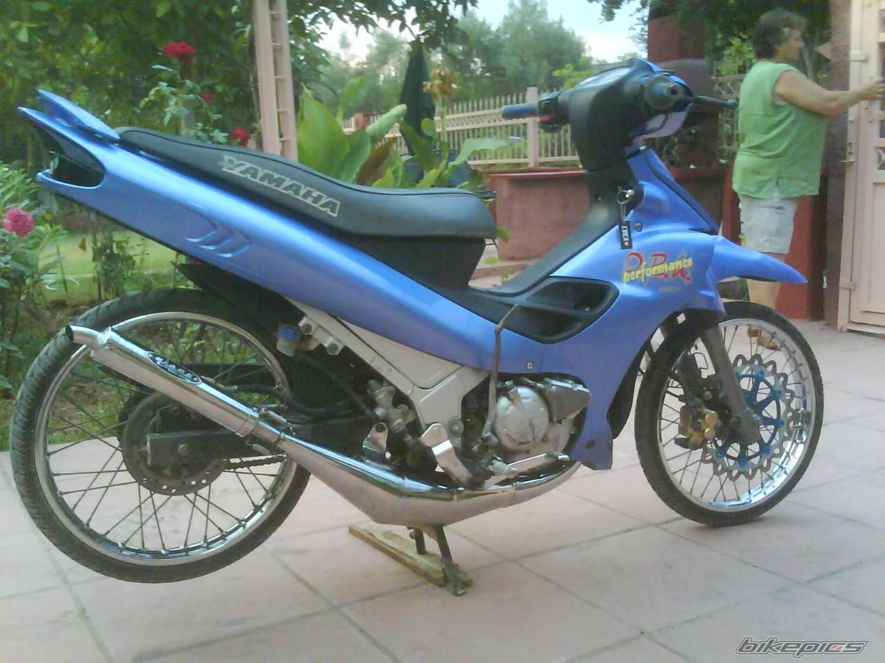 Photo 1046951