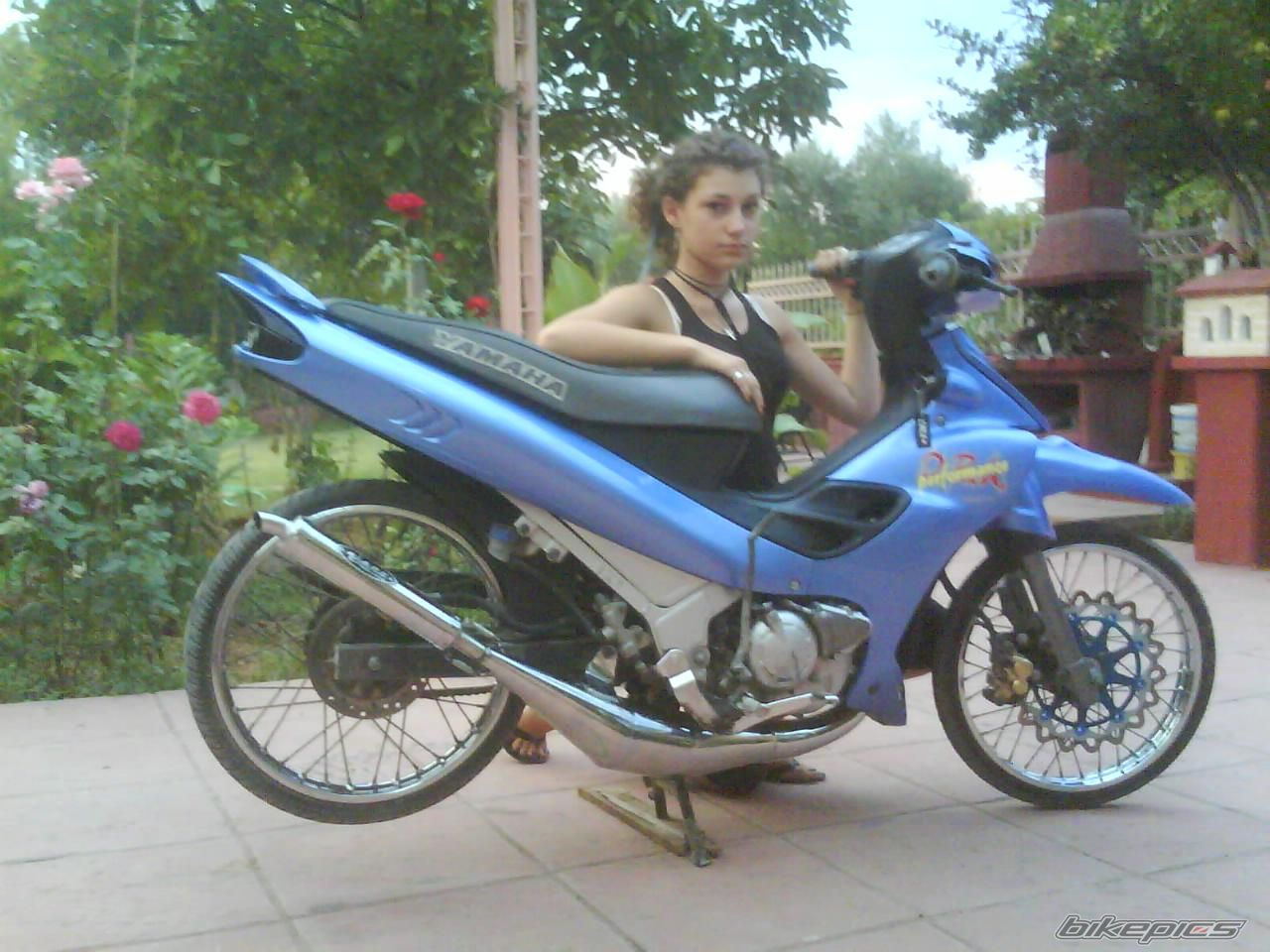 Photo 1046953