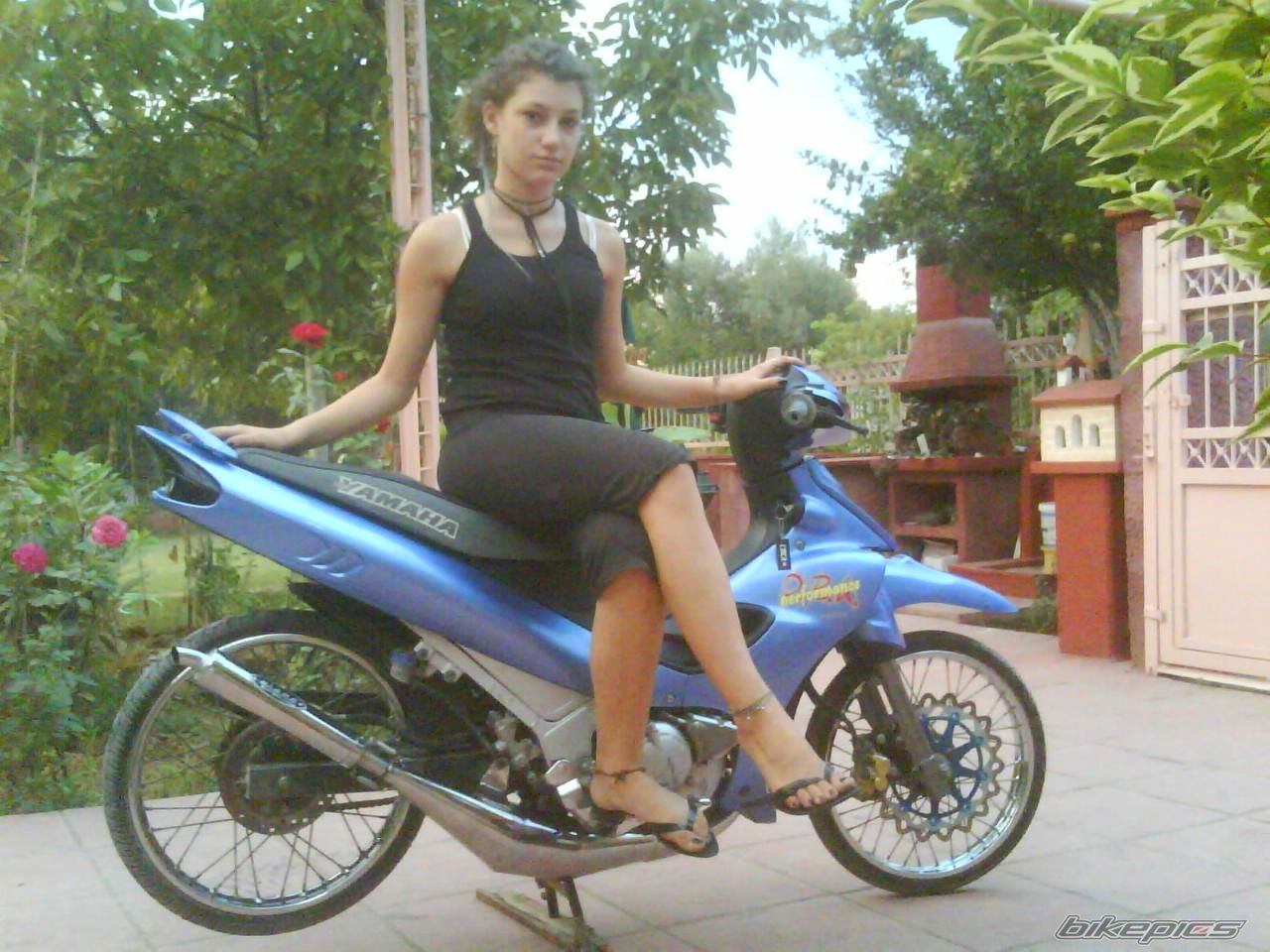 Photo 1046956
