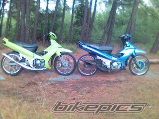 Photo 1046959