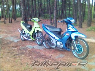 Photo 1046961