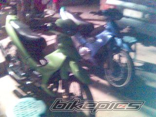 Photo 1046962