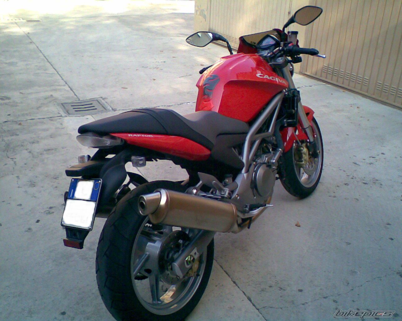Photo 1046966
