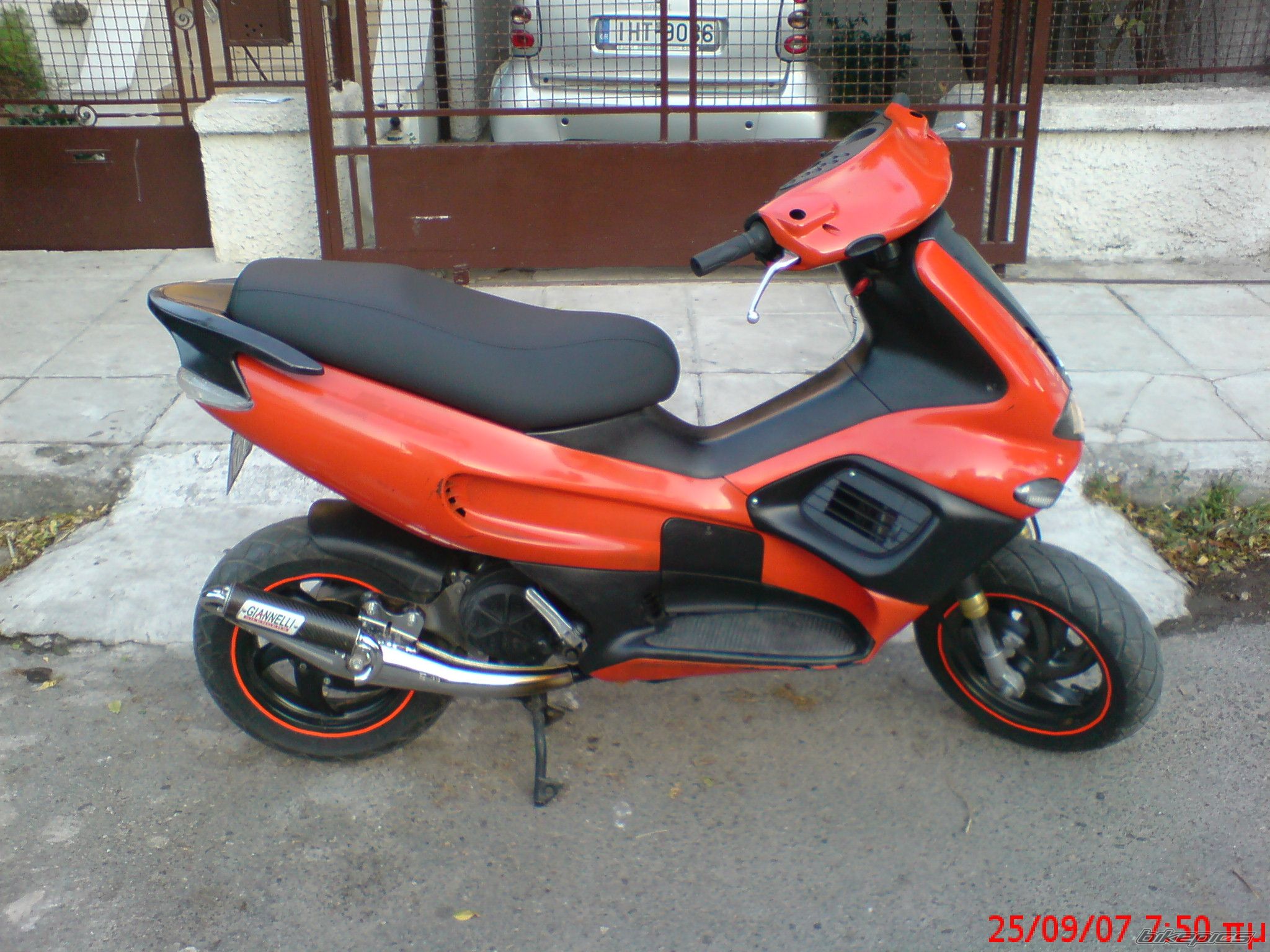 Photo 1046967