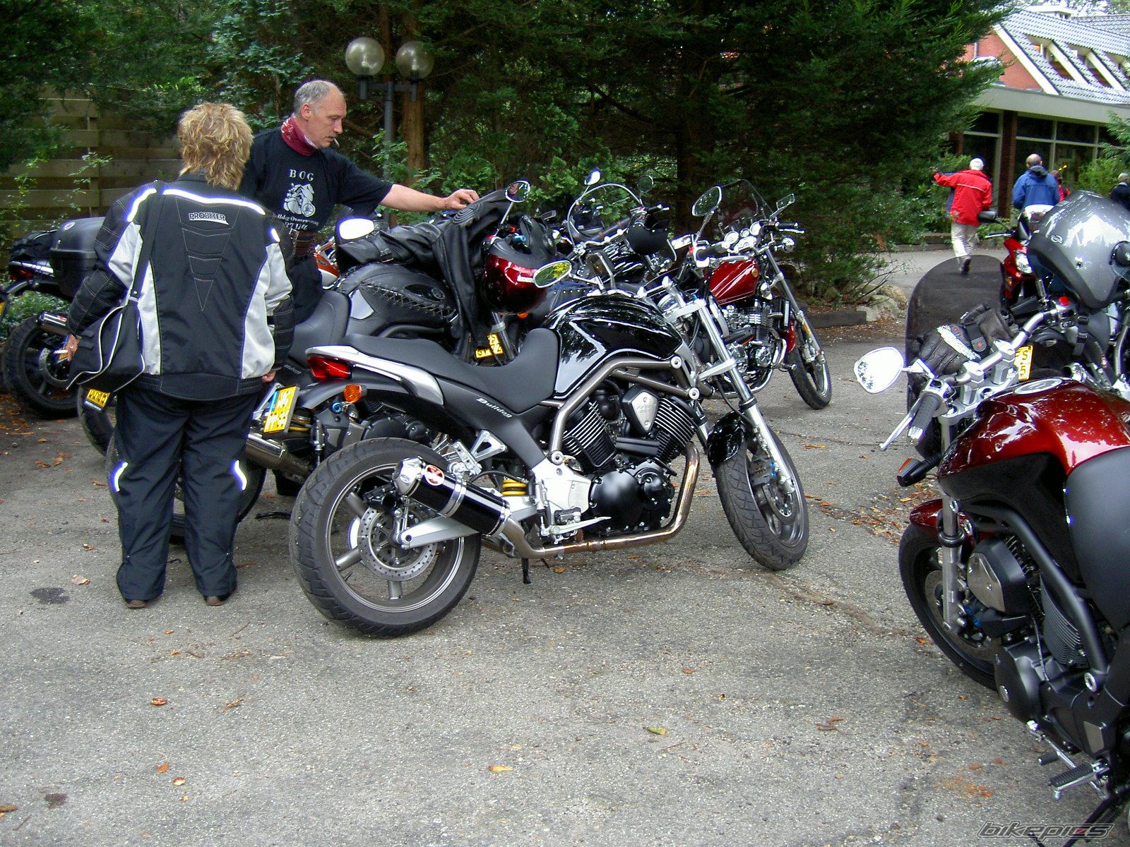 Photo 1046968